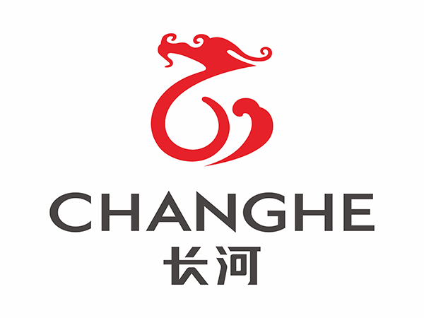 長河集團